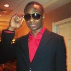 DJ GODFATHER