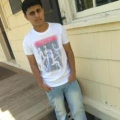 Indian