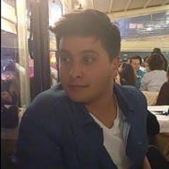 Karanfil
