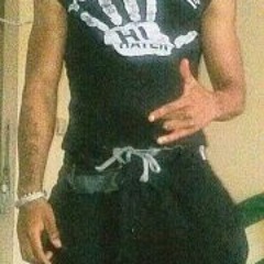 BranGunner Dha RocBoy