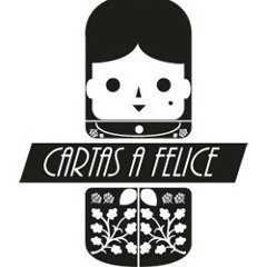 Cartas a Felice