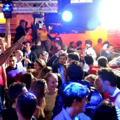 Daniel Sound Dj