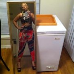 thickallthewayaround