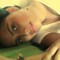 Kelly Tatiana Cantillo