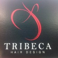 Tribeca Hair