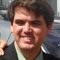 James William Mendes
