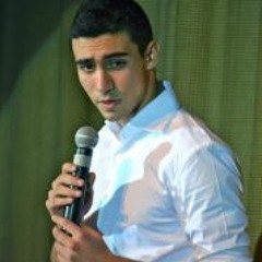 Khaled Rashid