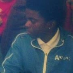 Rondo Wild Boy Pirtle