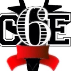 Code6Ent