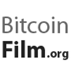 Bitcoinfilm