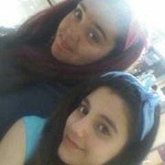 Tianna Marie Gonzalez