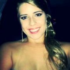 Jessica Souza 49