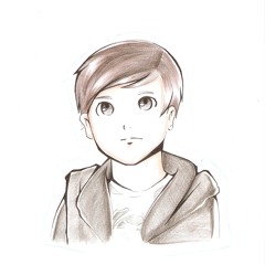 LoveTheSoda