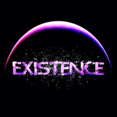 Exsistance series