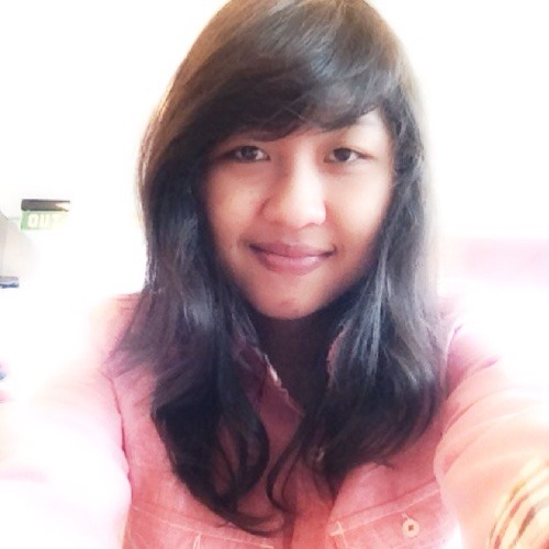 Stream RJA Your Guardian Angel (cover) by syannazrzky Listen online