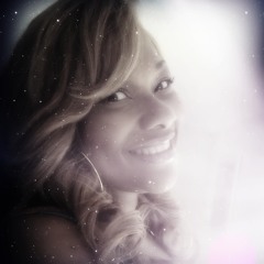 Socaladyt- Soca Canz Crew