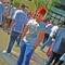 Mahmoud Ȝbd El Aziz