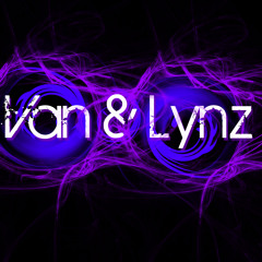 Van & Lynz
