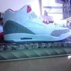 debo