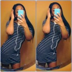 Britny LuckyCharms Rabb