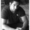 user437198293