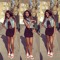 Mariem_xo