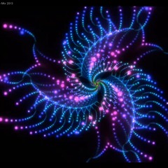 B-Complex - Acid Trip (Reedit)