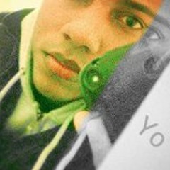 Greimy J De La Tavarez