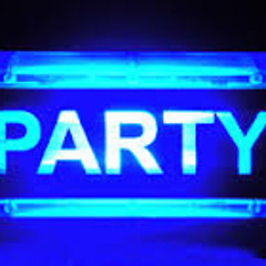 DANCE/MIX/DJ/FL MUSIC