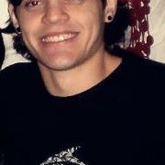 Danilo Boni 1