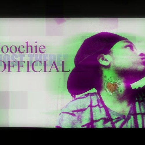 PoochieOFFICIAL’s avatar