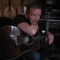 Stevee Knight