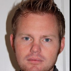 If You Could Hie To Kolob