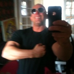 bertjohnson75
