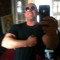 bertjohnson75