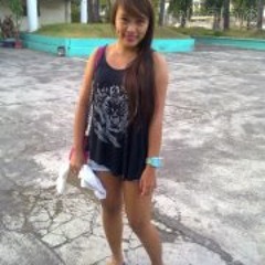 Rachel Reyes De Luna