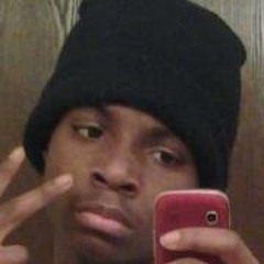 Tae gotti