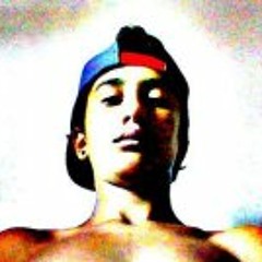 Marco Antônio Machado 4