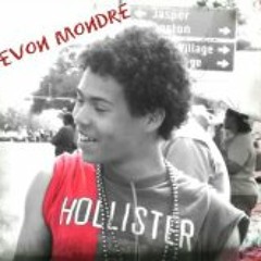 Devon Mondre Horace
