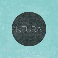 Neura [Narco]