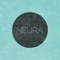 Neura [Narco]