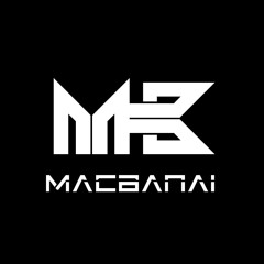 Macbanai