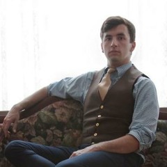 Daniel Cox - Composer