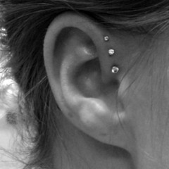 Khristian Anne Manalastas