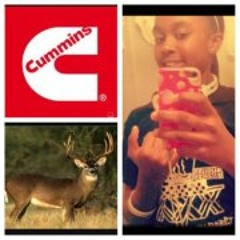 Tyara Latreece Newby