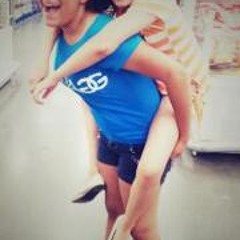 Sandra Corral Sanchez