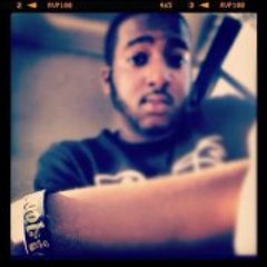 Deon Sellers