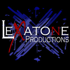 Lexatone Productions