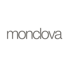 we are monclova
