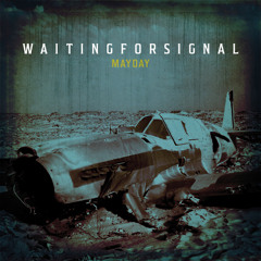 waitingforsignal